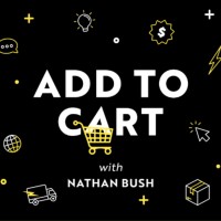 Add To Cart logo - Similar company to Ja Studios