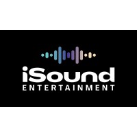iSound Entertainment logo - Similar company to Bisoft Consultancy Services Llc