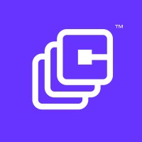 Cyqur logo - Similar company to Paca Foundation