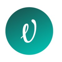 Velina Getova logo - Similar company to Notyourtherapy
