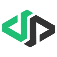 SoftPerl logo - Similar company to Orbalix Solutions