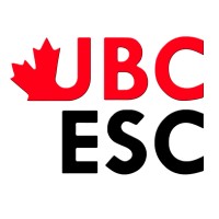 Ubc Exchange Student Club