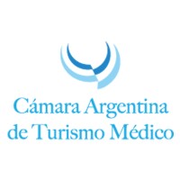 Cámara Argentina De Turismo Médico