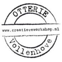 Otterie creatieve workshops