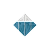 TTI Success Insights Ireland logo - Similar company to The Complete Leader