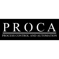 Proca Engineering Solutions LLP logo - Similar company to Afility Engineering Pvt Ltd