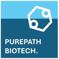 PurePath Biotech logo - Similar company to Purepath