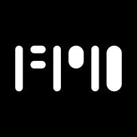 F.P.D. Consulting & Solutions