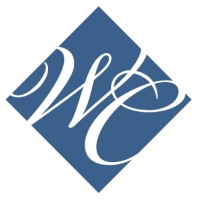White Coad LLP
