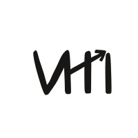 Value Health Innovations logo - Similar company to Team Connect