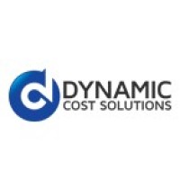 Dynamic Costs Solutions logo - Similar company to Saint Pauls House