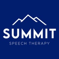 Summit Speech Therapy logo - Similar company to Humanus