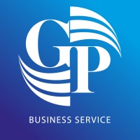GP Business logo - Similar company to Gpbusiness