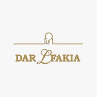 AIOUCH DAR EL FAKIA logo - Similar company to Vrai Delice