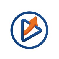 Jumpstart logo - Similar company to Jambu Estúdio