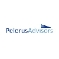 Pelorus Advisors