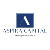 Aspira Capital Management logo - Similar company to Aspira Capital