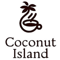 PT. Pulau Kelapa Kopi logo - Similar company to Koffie Prabu