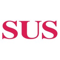 苏州速思科技有限公司 (Sus Suzhou)