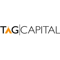 Tag Capital
