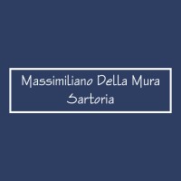 Della Mura - Sartoria logo - Similar company to Sautech Group