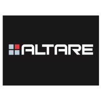 ALTARE ENERGIA logo - Similar company to Energan