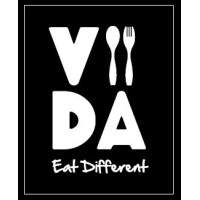 Vida Eat Different Gmbh