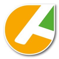 GreenAdapt Gesellschaft für Klimaanpassung mbH logo - Similar company to Epc Ggmbh Projektgesellschaft Für Klima. Nachhaltigkeit. Kommunikation. Mbh