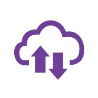 SimpleInsight Ltd for Startups logo - Similar company to Sterling & Law Group Plc