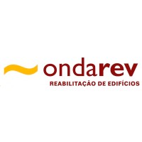 Ondarev Reabilitação de Edifícios, Lda logo - Similar company to Area Construção
