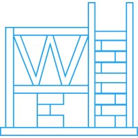 Woodhurst Construction Ltd logo - Similar company to Mega Brickwork Ltd