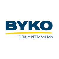 Byko