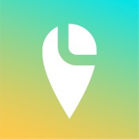 Lambus logo - Similar company to Versacommerce.De