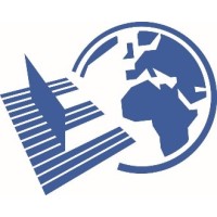 ISK Emma logo - Similar company to Techlab Parkstad