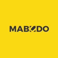 MABUDO logo - Similar company to Ucuber Modular Buildings = Energy Efficient