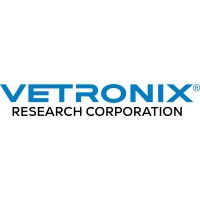 Vetronix Research Corporation logo - Similar company to Vetronics Research Centre