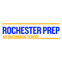 Rochester Prep Charter School, Uncommon Schools