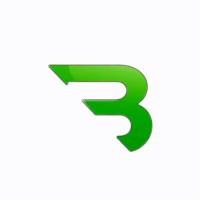 Bevrly logo - Similar company to Biotesting Inc / Home Biotesting