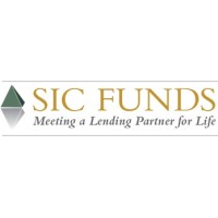 SIC FUNDS logo - Similar company to Texas Funding Solutions