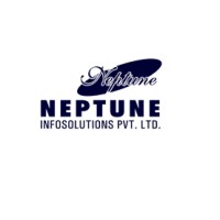 Neptune Infosolutions Pvt. Ltd. logo - Similar company to Neptune Information Solutions Limited