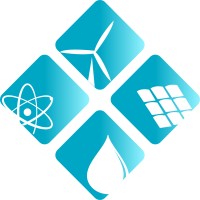 Energy Research Center (ERC) logo - Similar company to Bilkent Hmpi