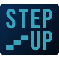 Step Up Cybersecurity Training logo - Similar company to Sms Integration