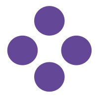 Fédération Lycéenne logo - Similar company to Association Nationale De La Jeunesse