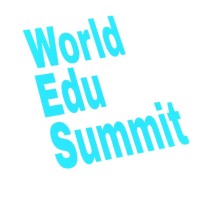 World Edu Summit logo - Similar company to Mtc Global®