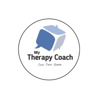 My Therapy Coach logo - Similar company to Higher Ground Behavioral Health