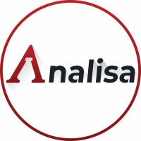 Analisa Diagnóstica logo - Similar company to Gtgroup Farma