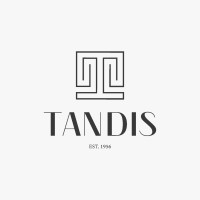 Tandis Stone Tile Factory logo - Similar company to Maran Stone