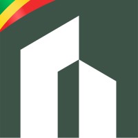 Société.cg logo - Similar company to Technosus