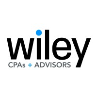 Wiley Cpa - Accounting & Tax Professionals