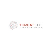 Threatsec Limited